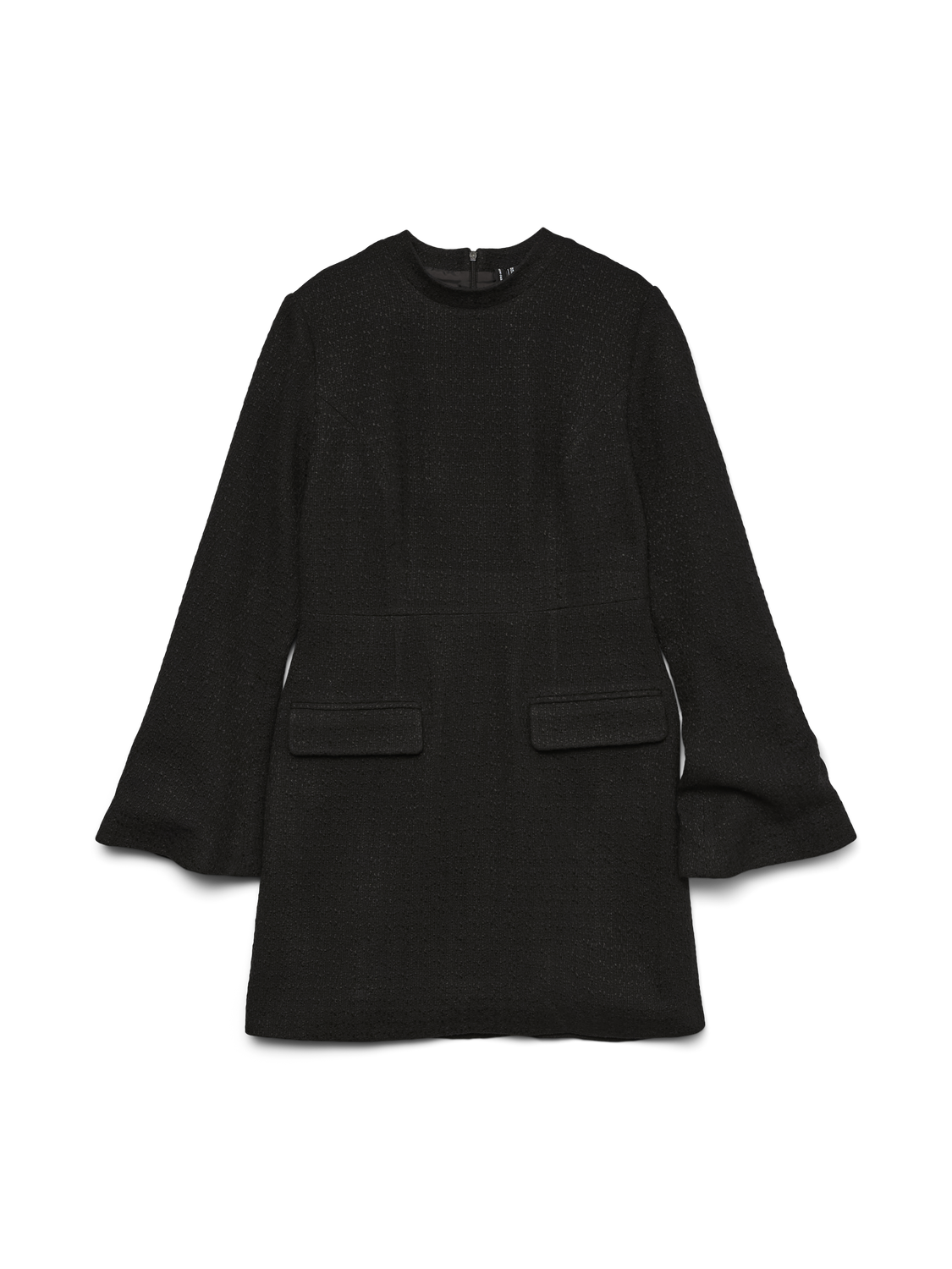 pack_shot-front